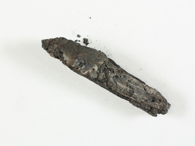 (Photo: Israel Antiquities Authority/Shai Halevi)