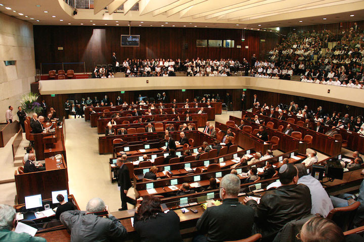 (photo: wikipedia.org) 