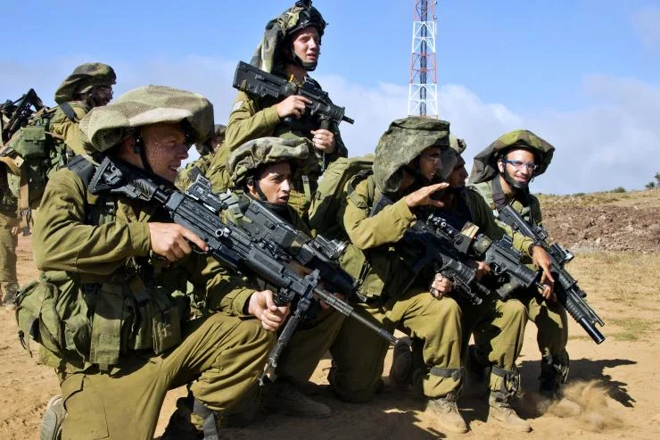 (photo:&nbsp;Getty Images)