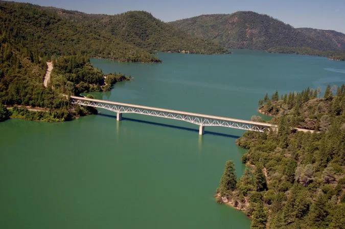 (Image: California Department of Water Resources)