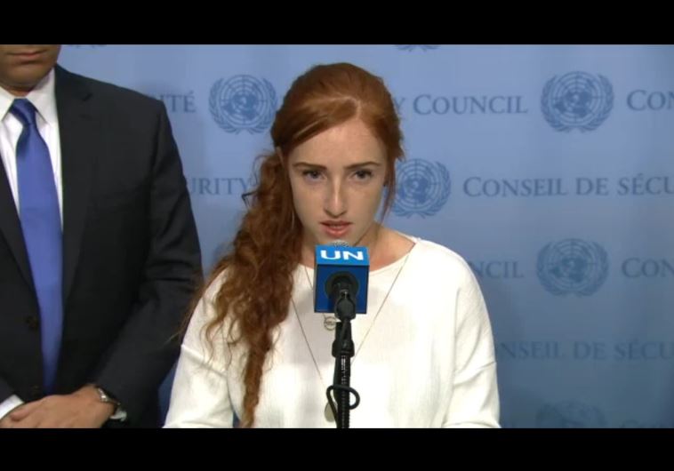 (photo: UN)