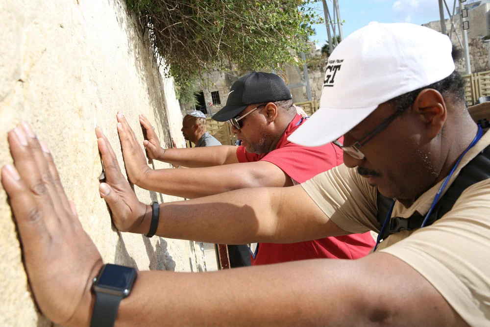 (Photo: Olivier Fitoussi)