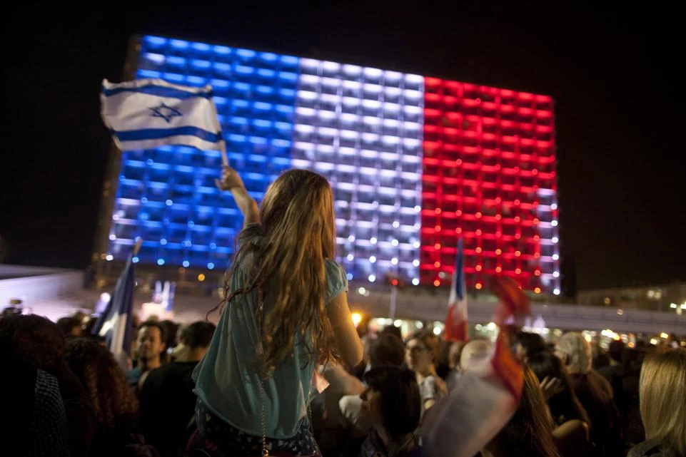 (photo: Lior Mizrahi/Getty Images