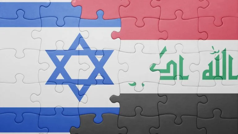 (Photo: Shutterstock.com)