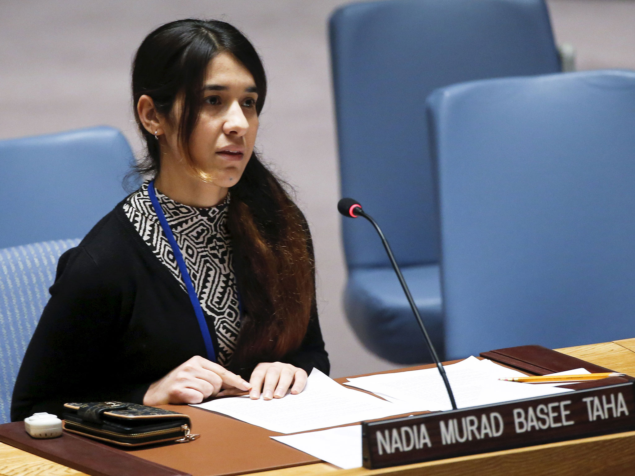 (Photo: Reuters)