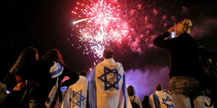 (Photo: © ABIR SULTAN/epa/Corbis)