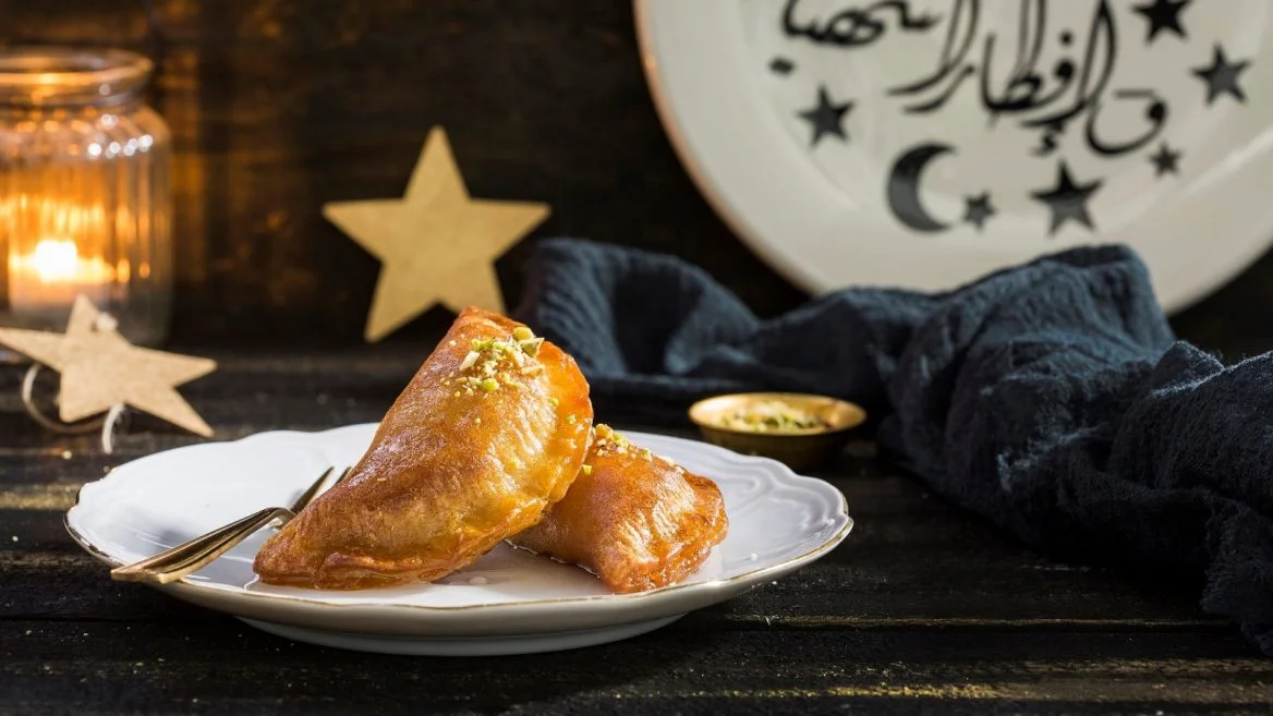 (Photo:&nbsp;Assaf Ambram)