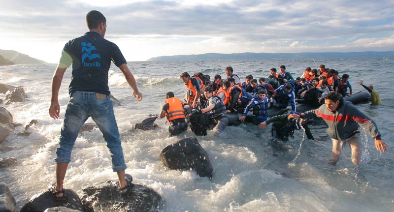 (Photo: CBN.com)