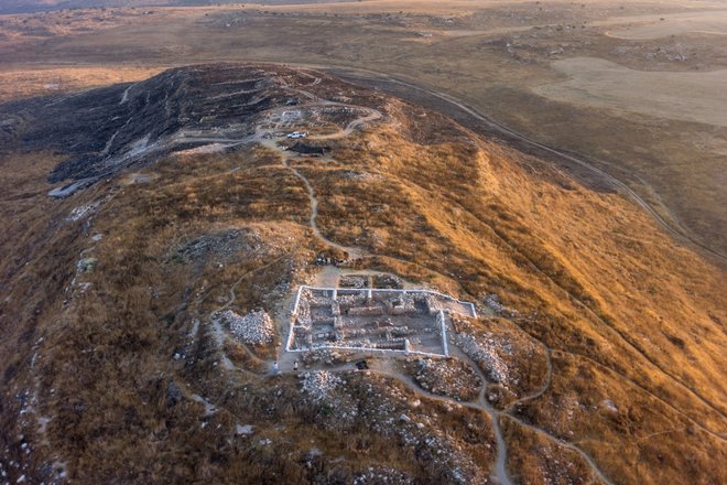 (Photo: Griffin Aerial Imaging)