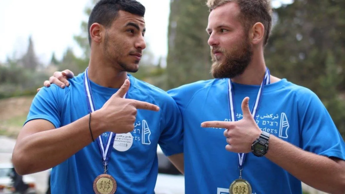 runnersbordersboys-1168x657.jpg