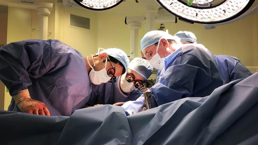 d_ov_doc_feature_hadassah_180402__273989.nbcnews-ux-1080-600.jpg