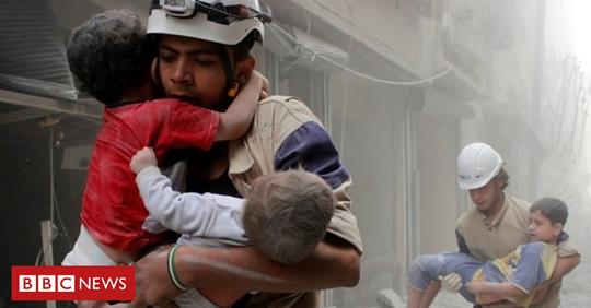 (Photo: BBC)