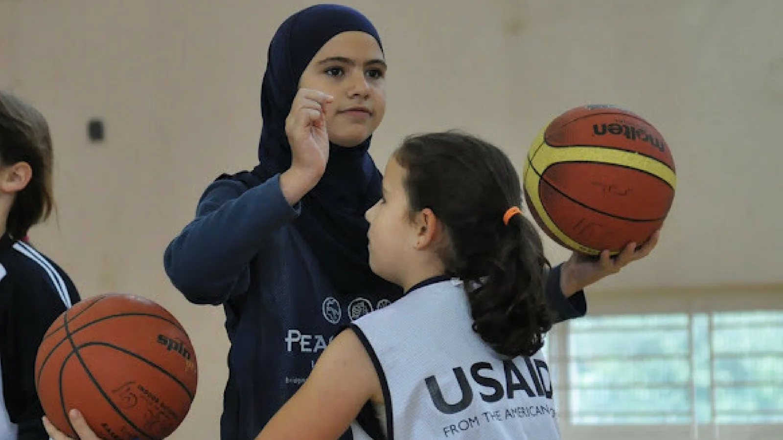 peaceplayers-middle-east-main-1.jpg