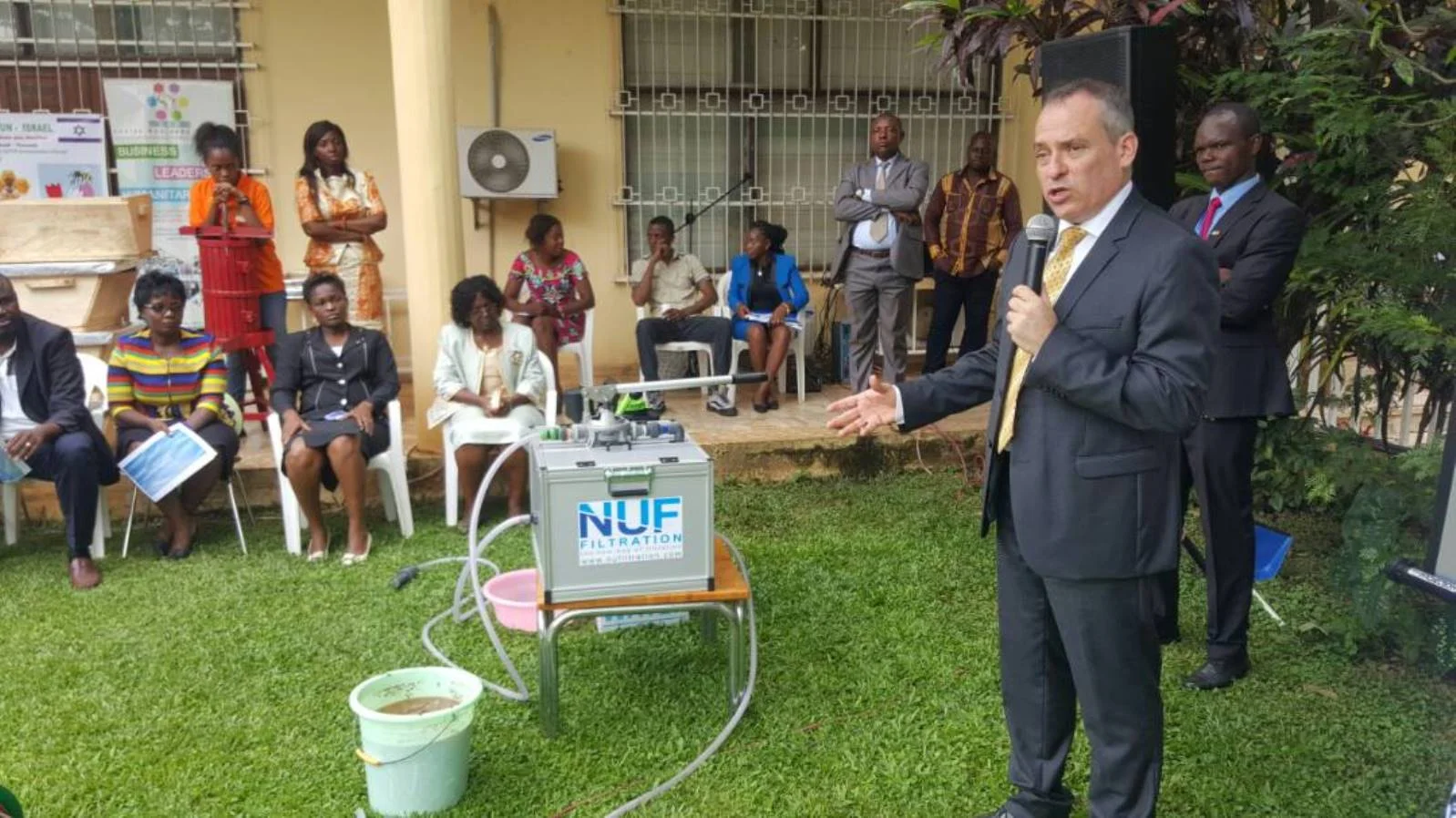 NUF-cameroon.jpg