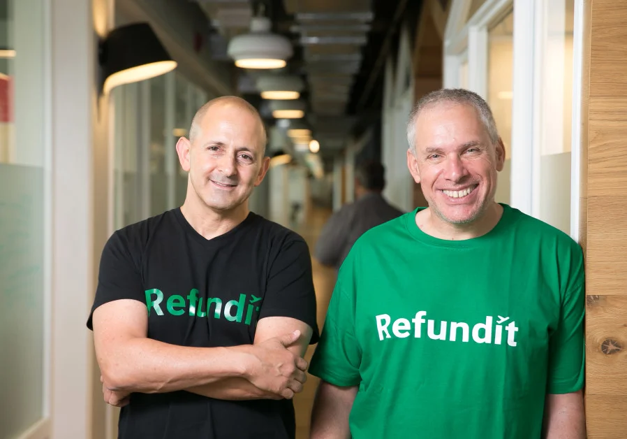 (Photo: Refundit)