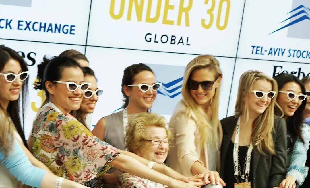 forbes-stock-1080x657.jpg