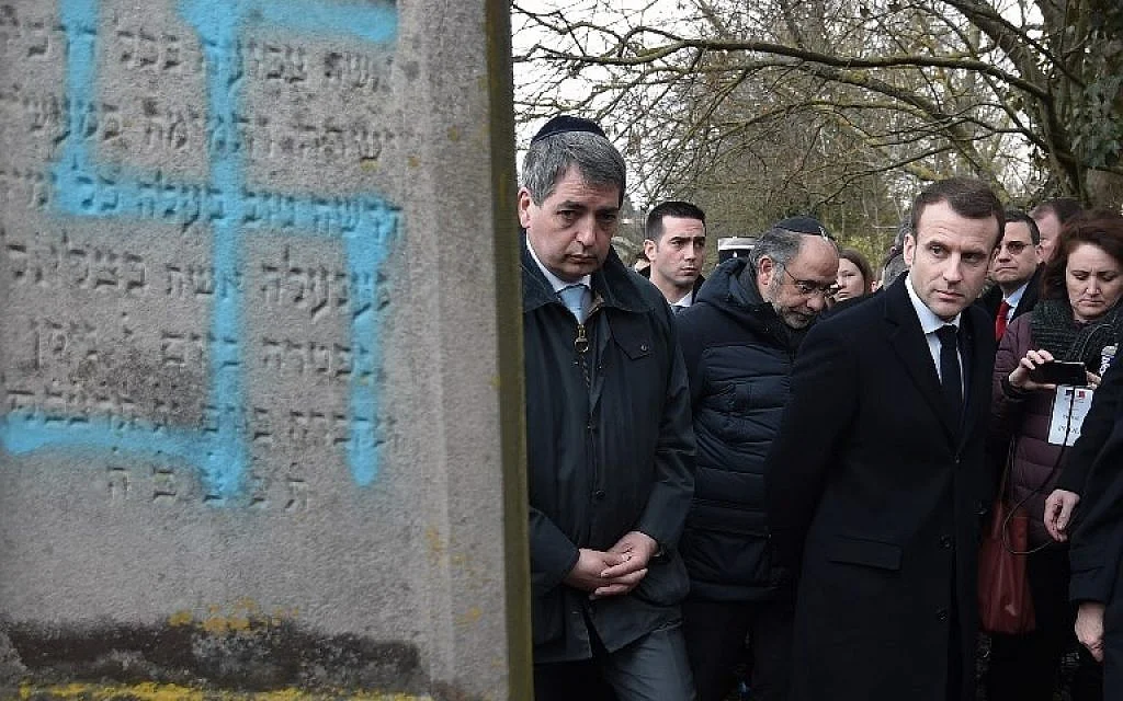 (Photo: by Frederick Florin / Pool / AFP)