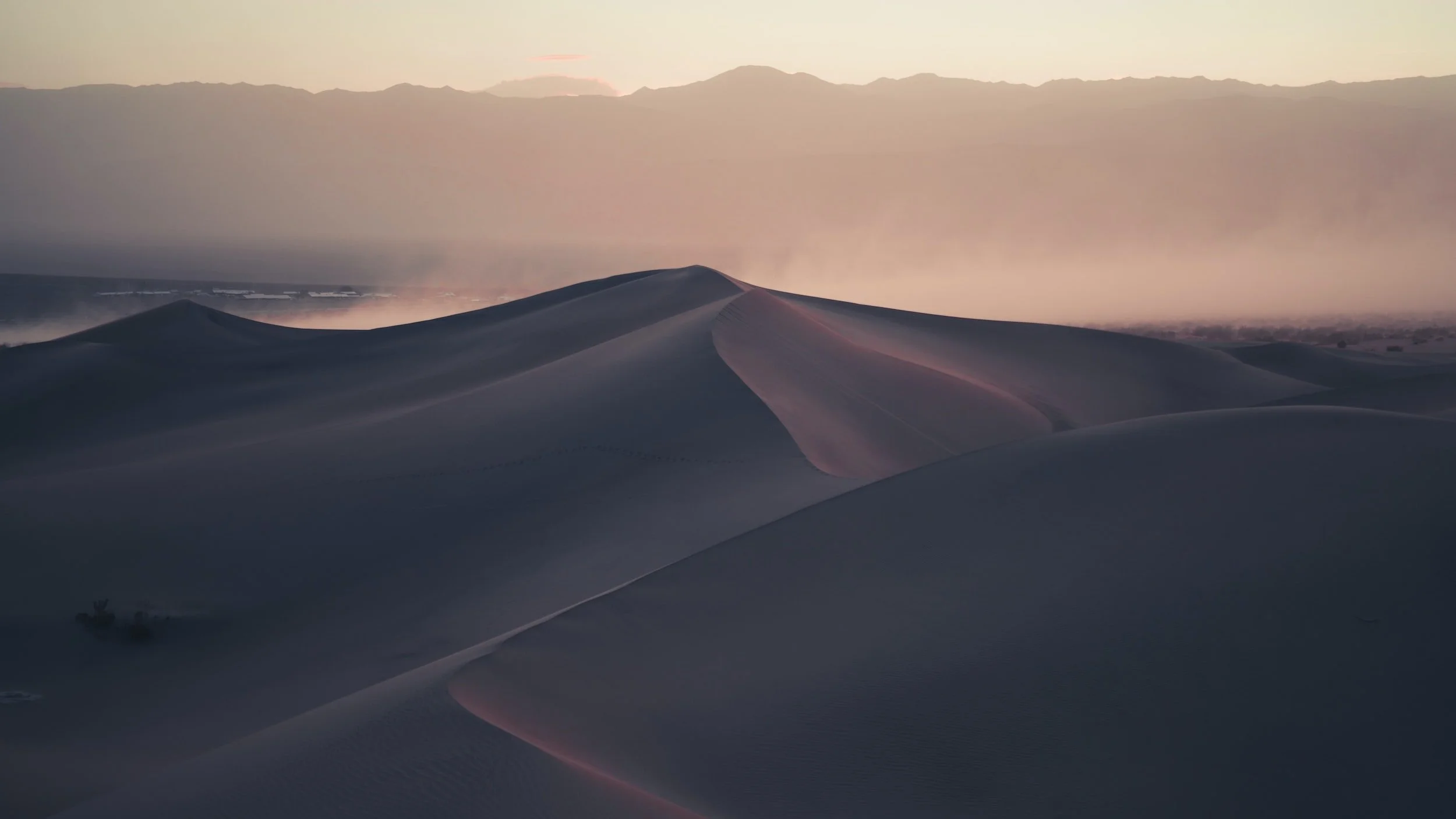 unsplash-image-tyAAl6r_c2U.jpg