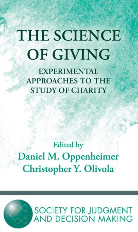 science of giving.JPG