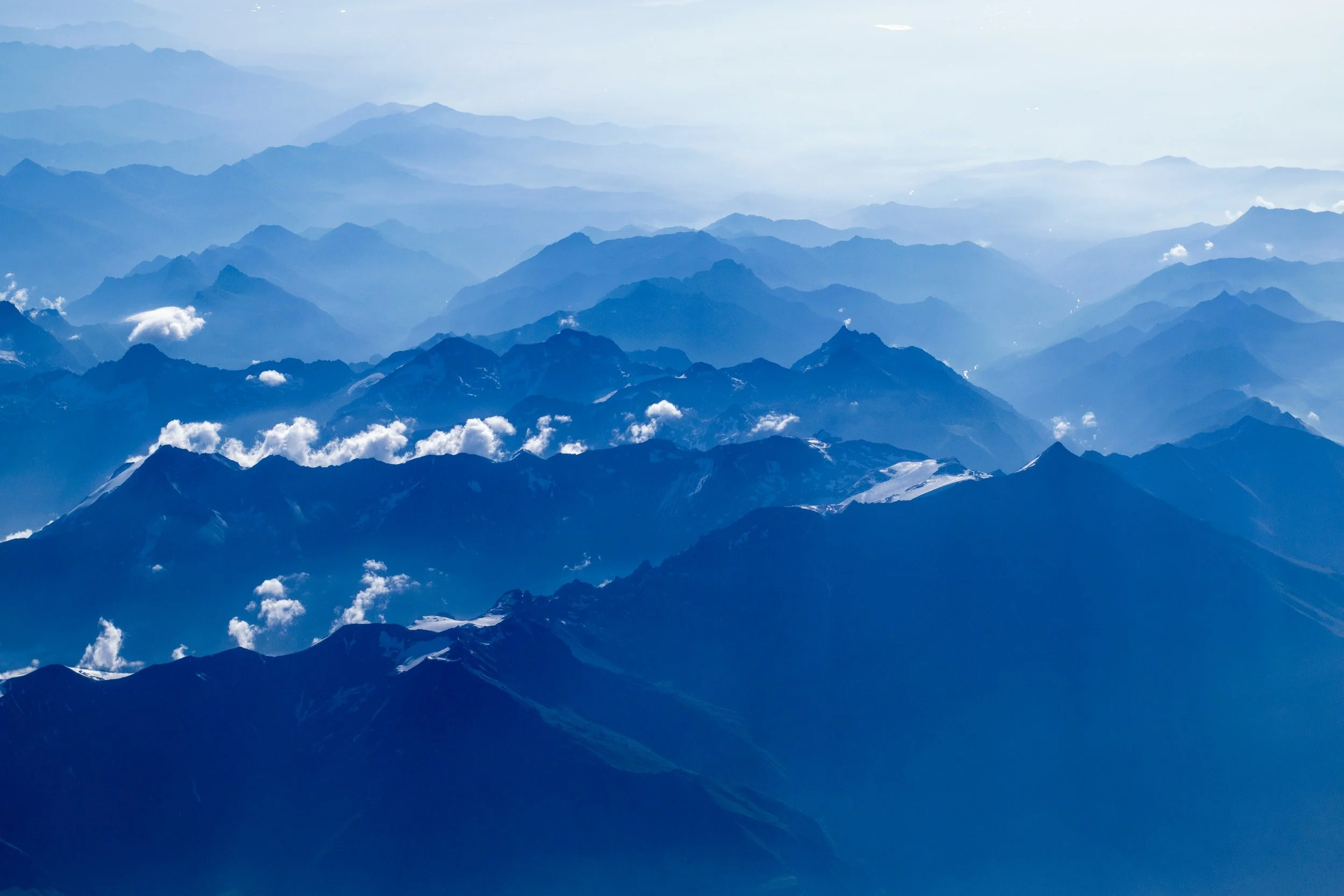 unsplash-image-WEQbe2jBg40.jpg
