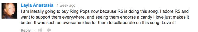 Tweet_response2.png