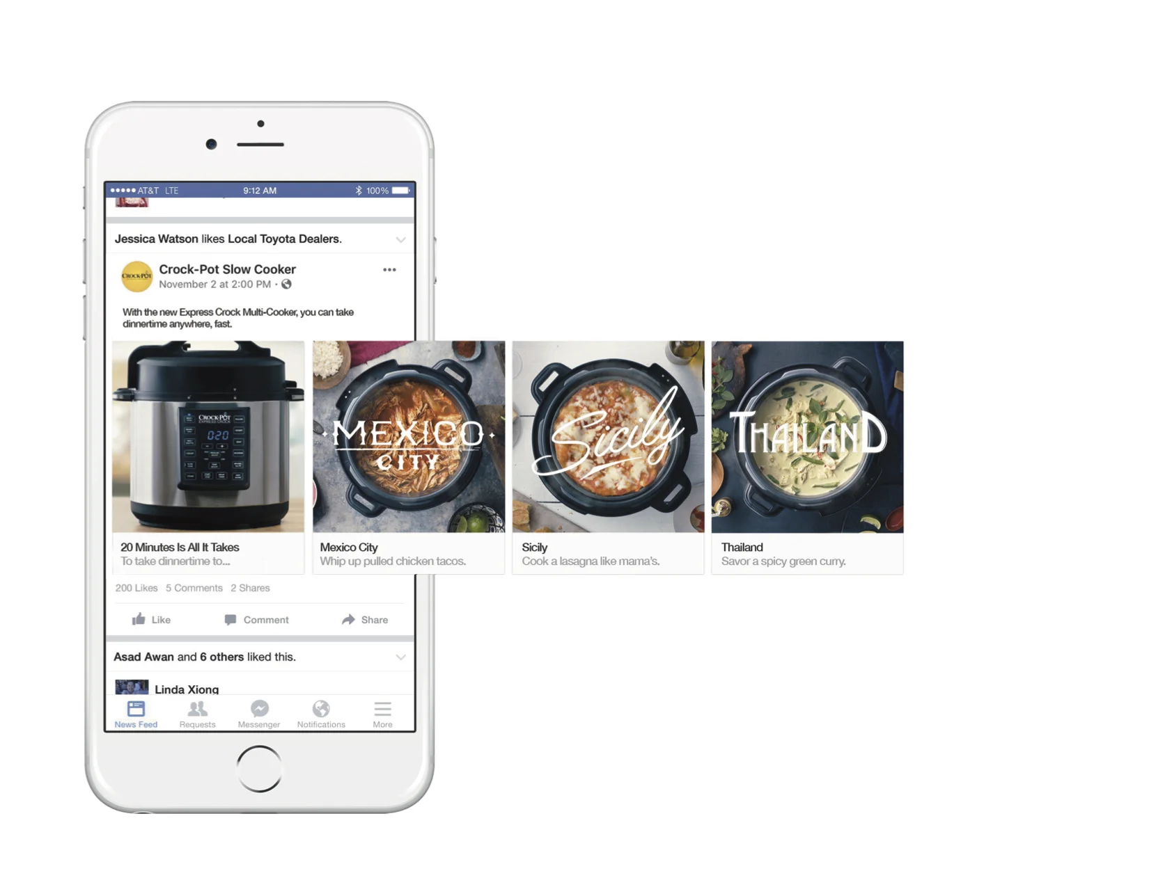 CrockPot Express Crock Social.jpg