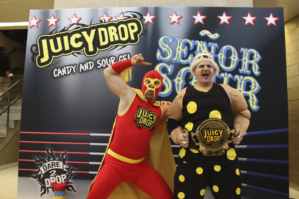 JD_WWE_3.jpg