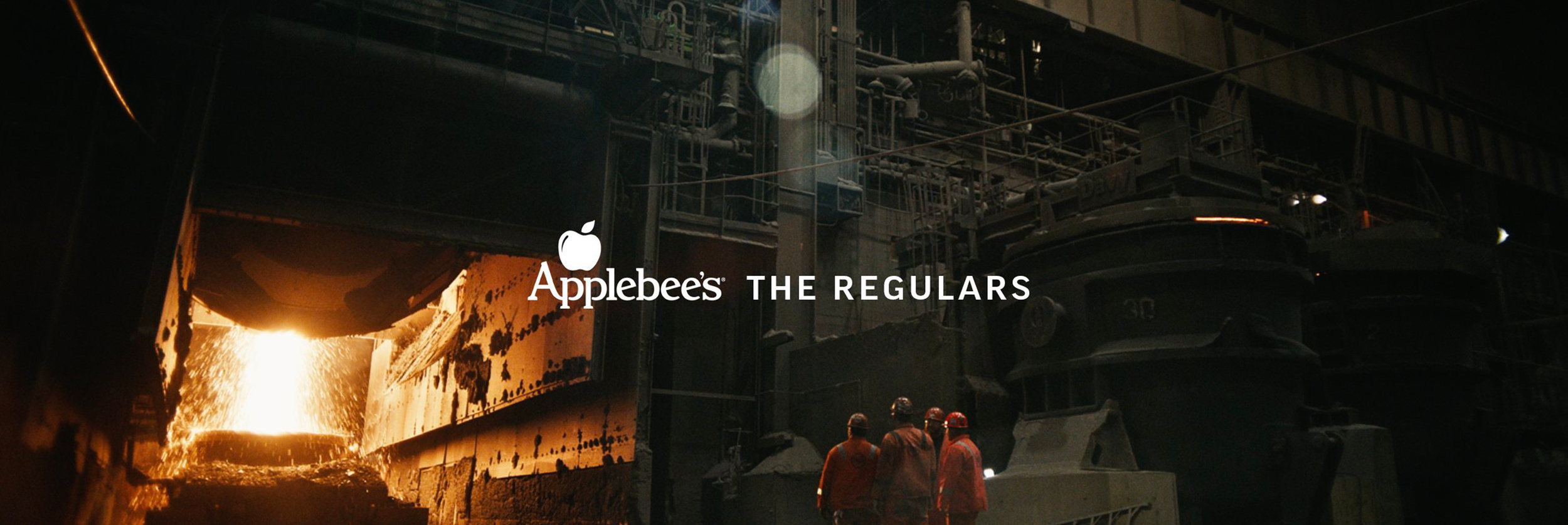 Applebees Banner Wider.png