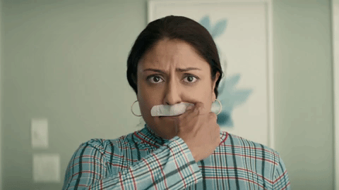 WaxHeader.gif