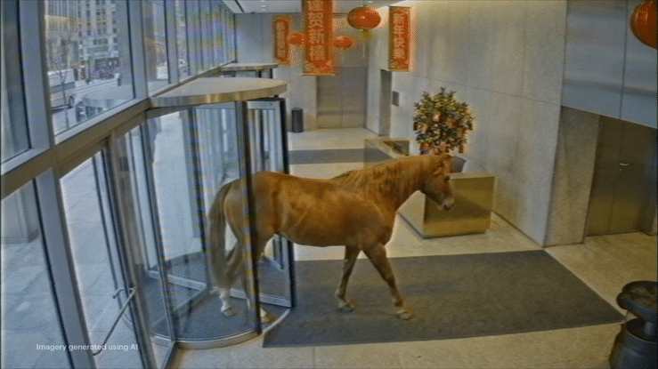 New York Lottery_ Year of the Horse-high.gif