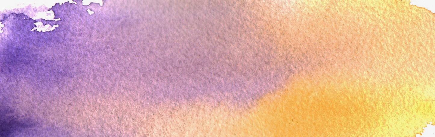 purple_yellow_streak.jpeg