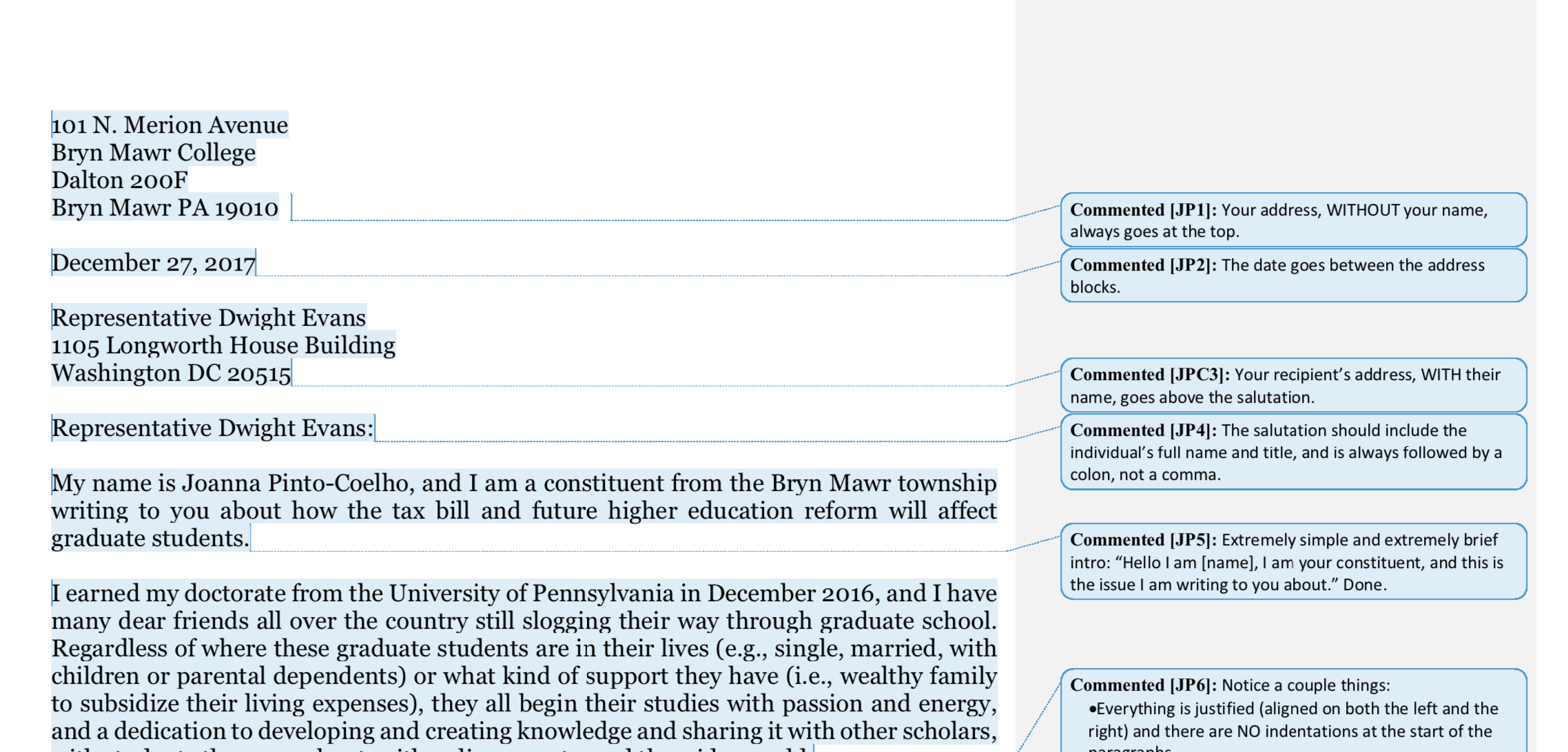 business letter template.png