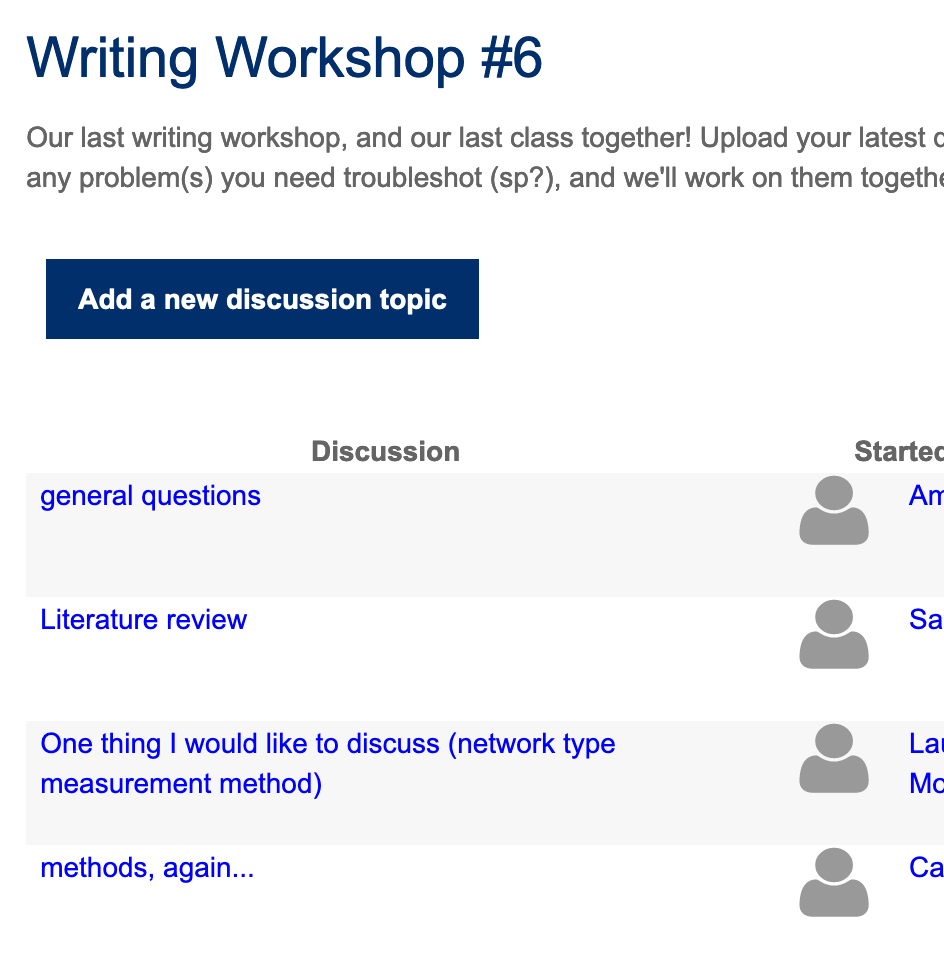 writing workshop screenshot.png