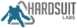 300px-Developer_-_Hardsuit_Labs_-_logo.png