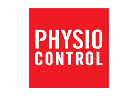 Bain_0026_Physio-Control-v2_2.png
