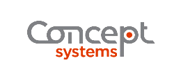 concept-systems-logo.png