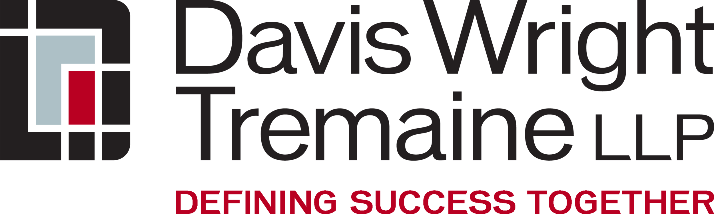 DWT_Logo_tagline_RGB.png