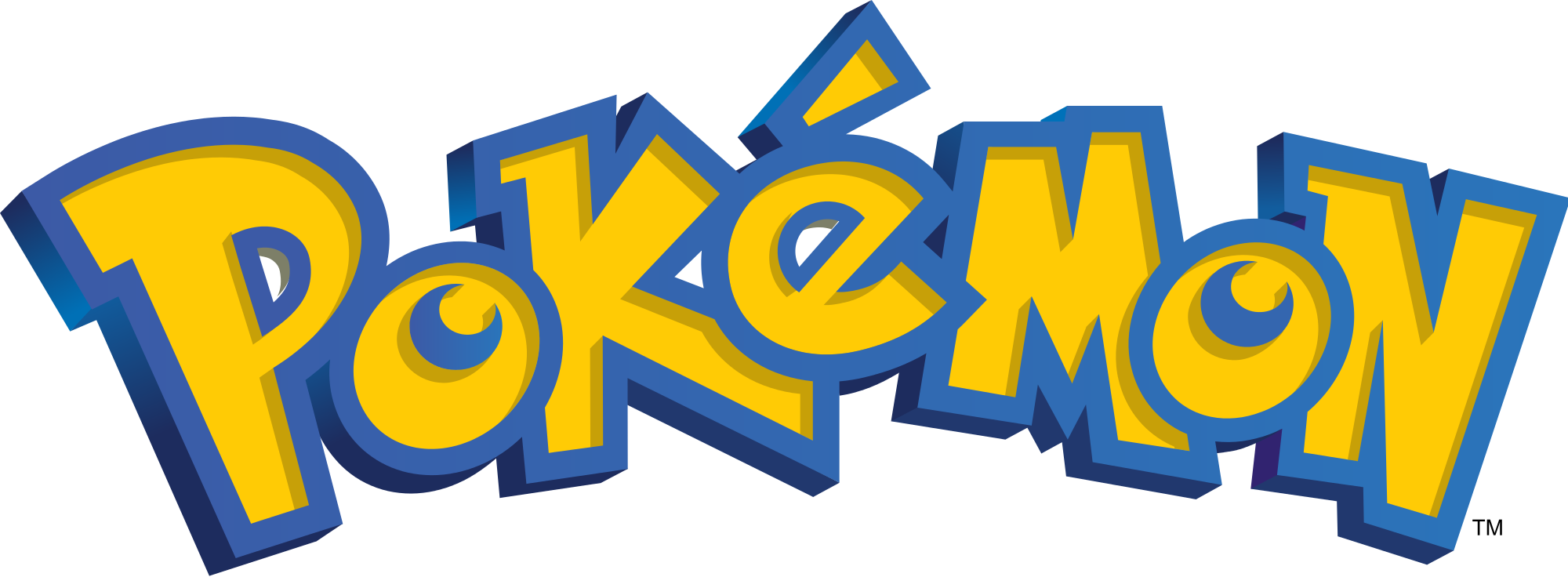 English_Pokémon_logo.svg.png