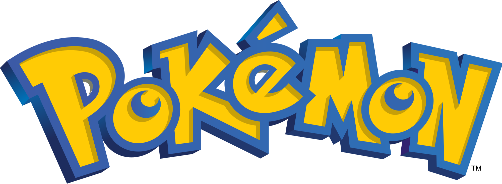 English_Pokémon_logo.svg.png