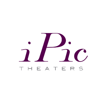 ipic-theaters.png