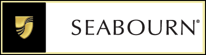 new_seabourn_logo.gif