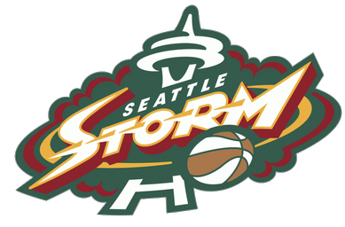 Seattle_Storm.png