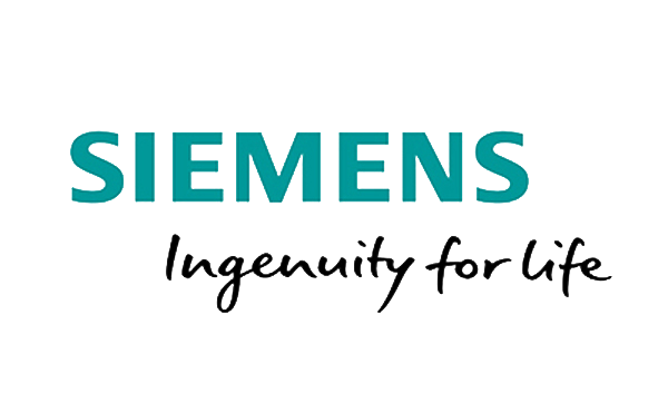 siemens-new-logo-600.png