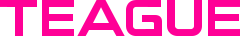 teague-logo-2x.png