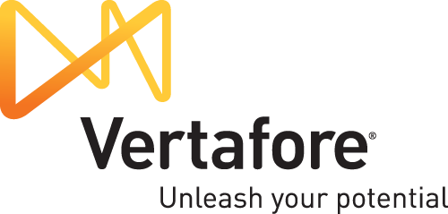 Vertafore_logo1.png