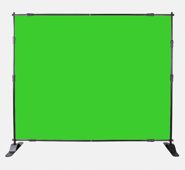 Fun Frames Photo Booth Custom Photo Experiences Brand Activation