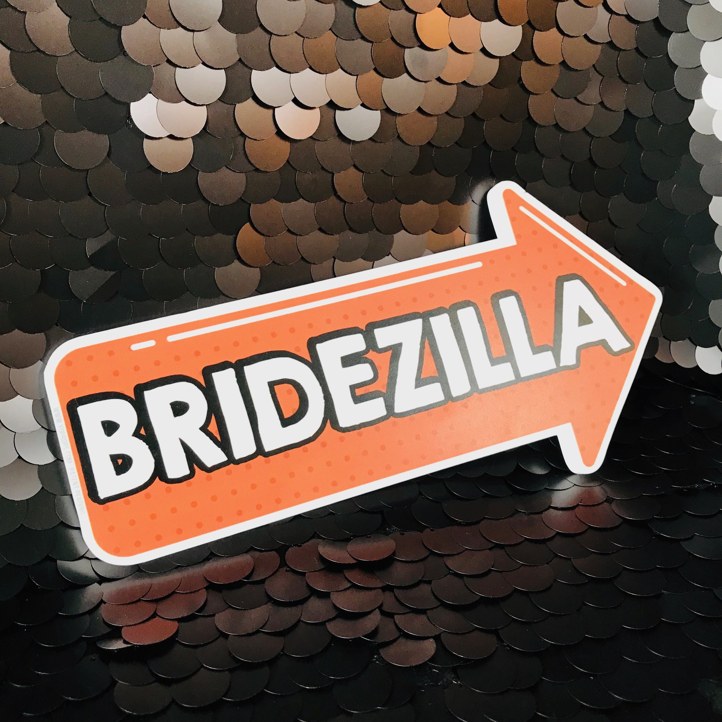 Bridezilla.jpeg