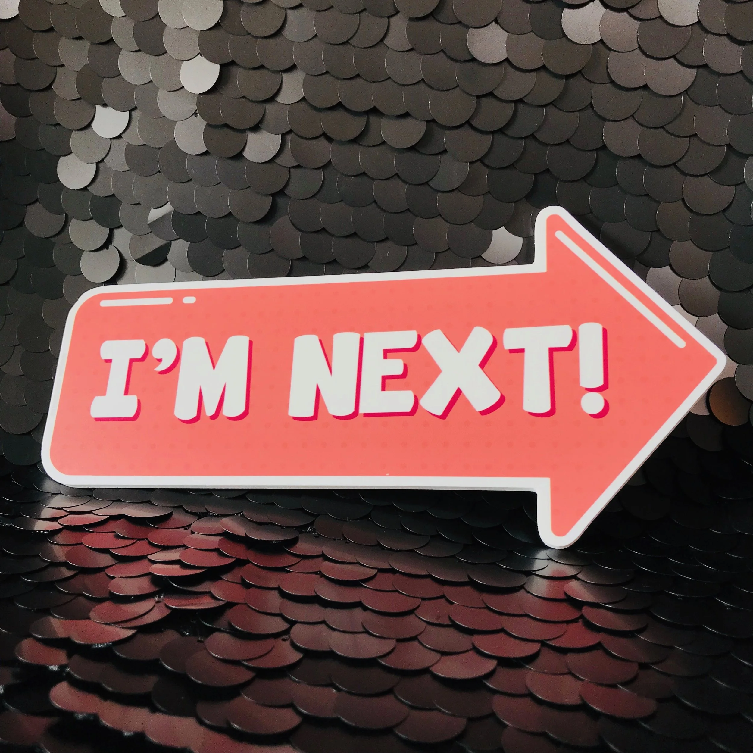 I'm next.jpeg
