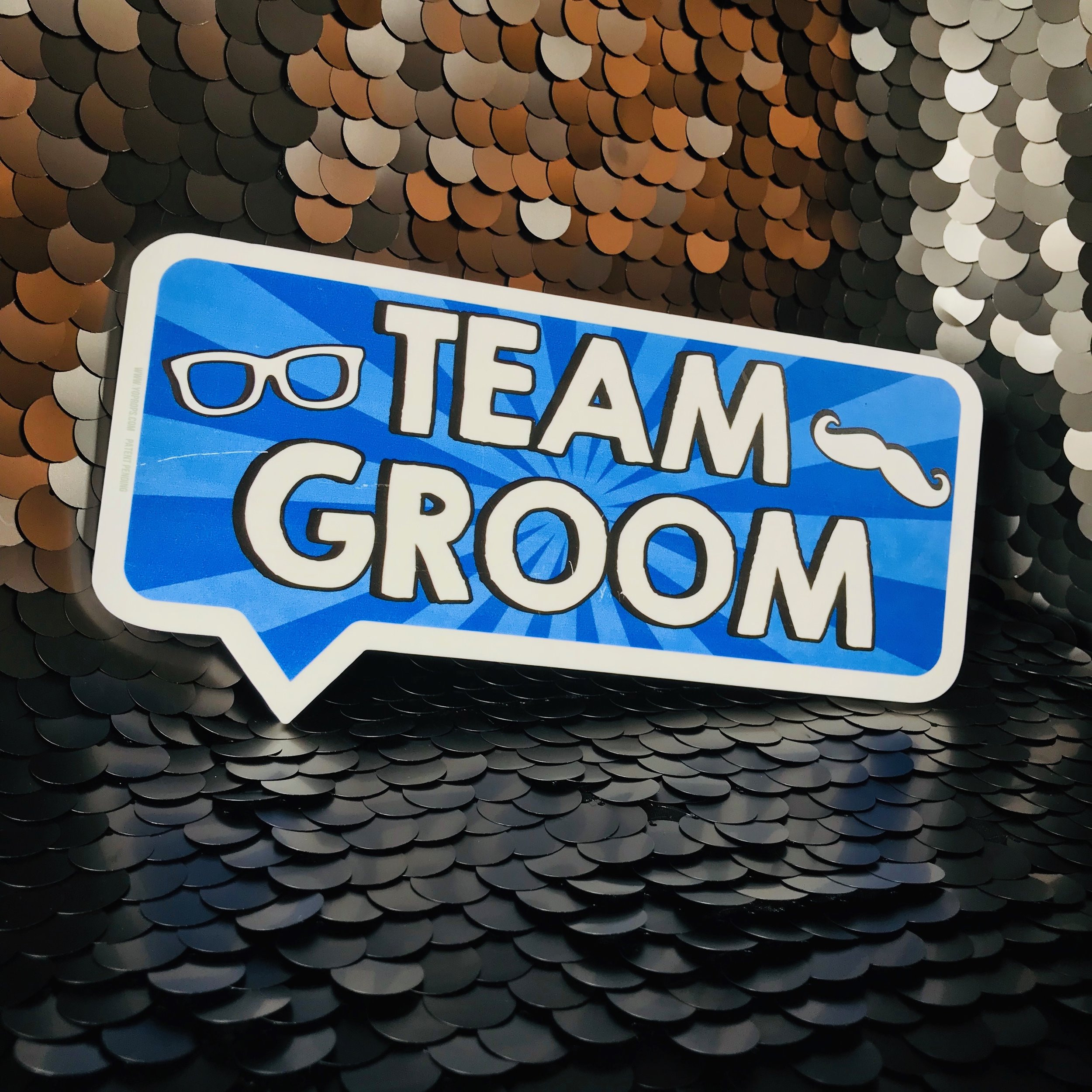 Team Groom.jpeg