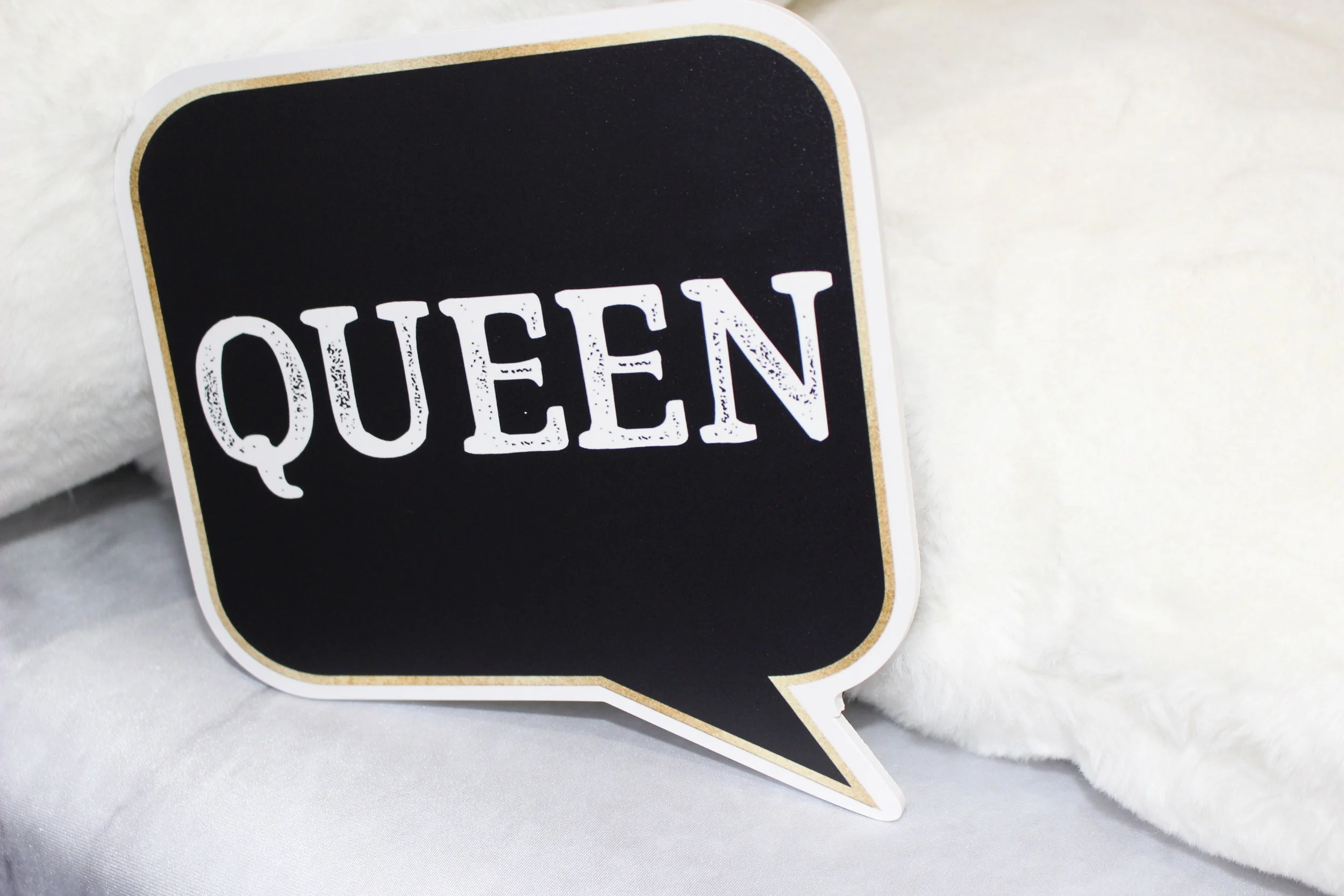 Queen.jpg